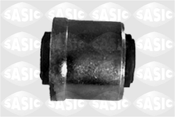 SASIC 4001492 Mounting, control/trailing arm