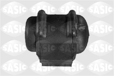 Mounting, stabiliser bar SASIC 4001495