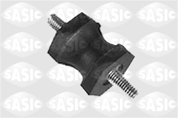 SASIC 4001499 Rubber Buffer, muffler