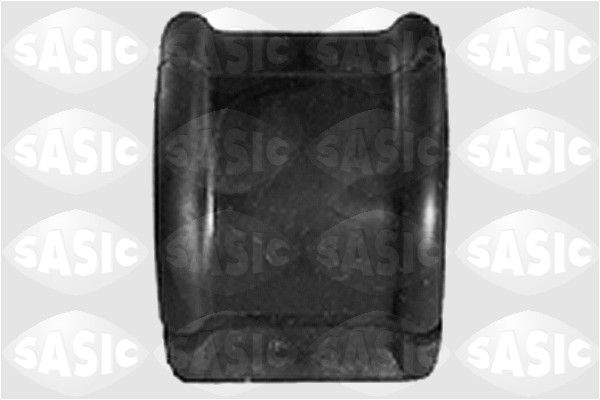 SASIC 4001500 Mounting, stabiliser bar