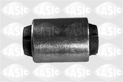 Mounting, control/trailing arm SASIC 4001502