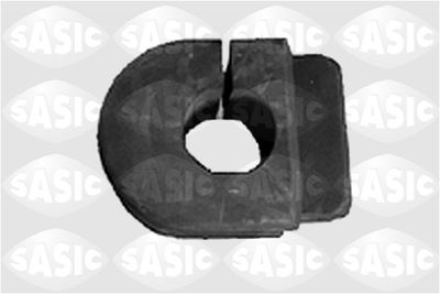 Mounting, stabiliser bar SASIC 4001503