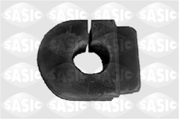 SASIC 4001504 Mounting, stabiliser bar