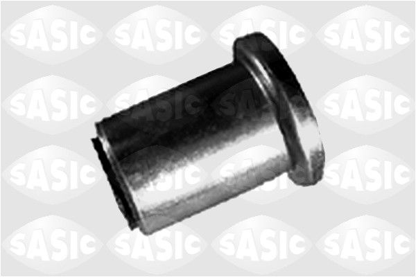 SASIC 4001506 Mounting, control/trailing arm