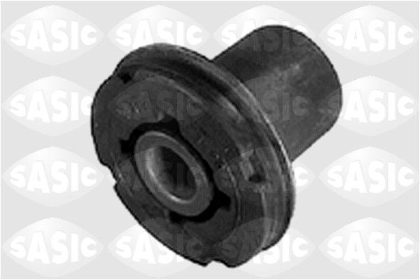 SASIC 4001508 Mounting, control/trailing arm