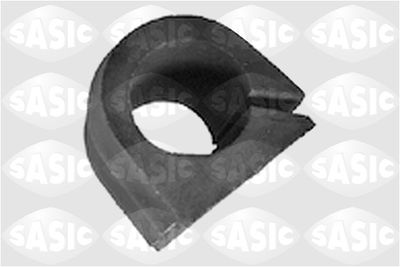 Mounting, stabiliser bar SASIC 4001509