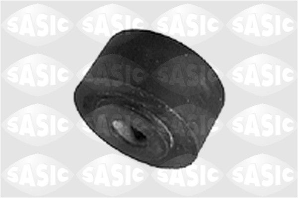 SASIC 4001510 Mounting, stabiliser bar