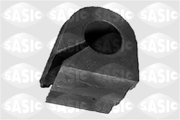 SASIC 4001512 Mounting, stabiliser bar