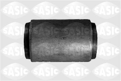 Mounting, control/trailing arm SASIC 4001513