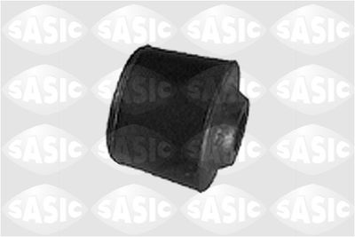 Link/Coupling Rod, stabiliser bar SASIC 4001514