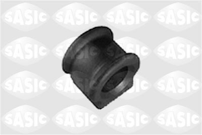 Mounting, stabiliser bar SASIC 4001515