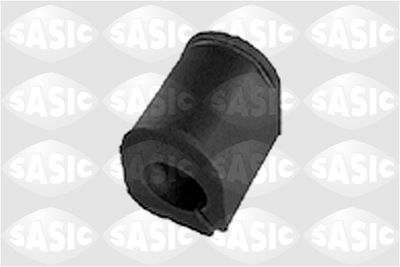 Mounting, stabiliser bar SASIC 4001518
