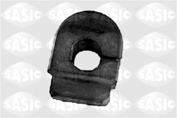 SASIC 4001520 Mounting, stabiliser bar