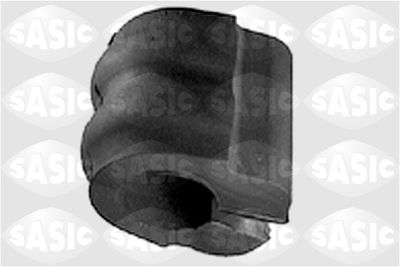 Mounting, stabiliser bar SASIC 4001524