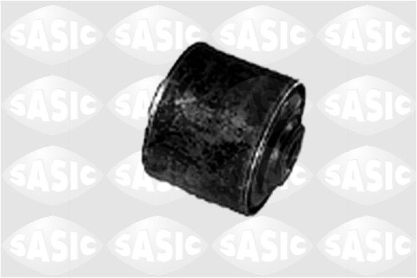 SASIC 4001529 Mounting, control/trailing arm