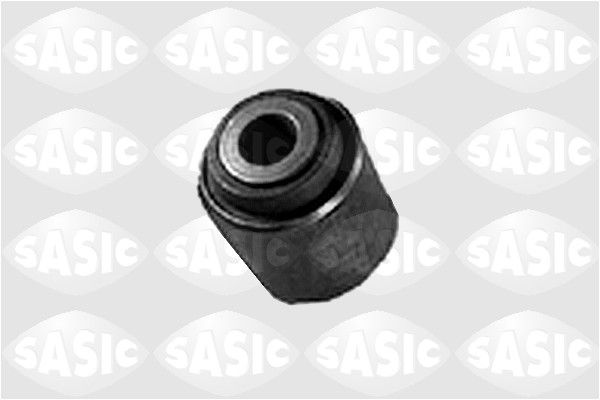 SASIC 4001530 Mounting, control/trailing arm