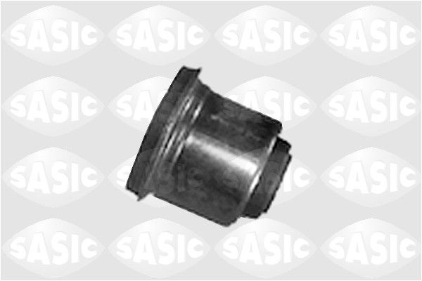 SASIC 4001532 Mounting, control/trailing arm