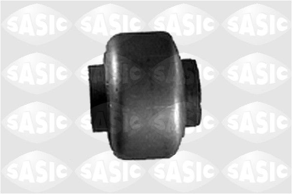 SASIC 4001533 Mounting, control/trailing arm
