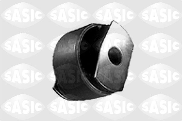 SASIC 4001534 Mounting, control/trailing arm