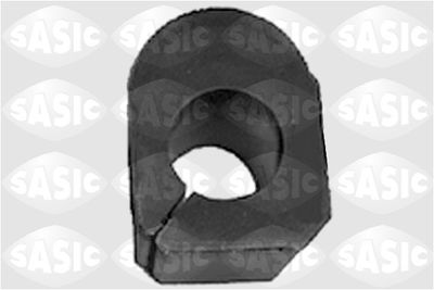 Mounting, stabiliser bar SASIC 4001539