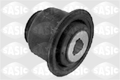 Mounting, control/trailing arm SASIC 4001540