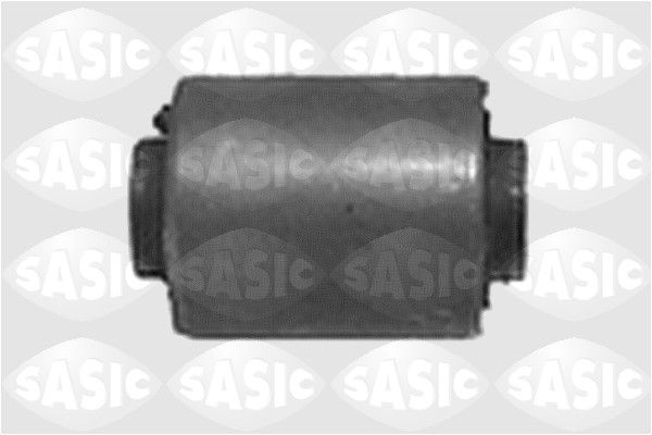 SASIC 4001542 Mounting, control/trailing arm