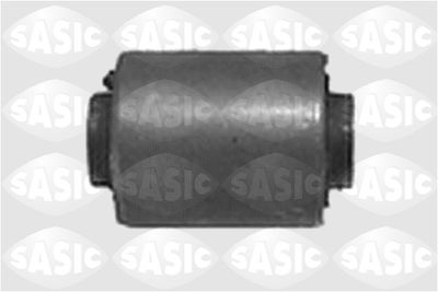 Mounting, control/trailing arm SASIC 4001542