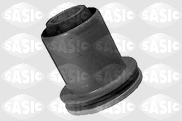 SASIC 4001545 Mounting, control/trailing arm