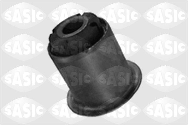SASIC 4001547 Mounting, control/trailing arm