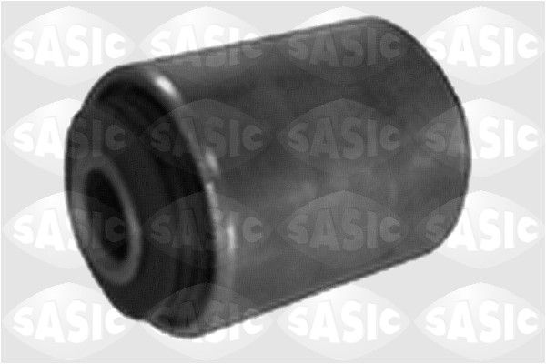 SASIC 4001549 Mounting, control/trailing arm