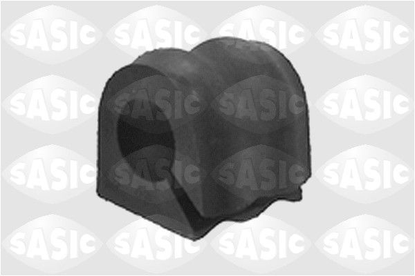 SASIC 4001552 Mounting, stabiliser bar