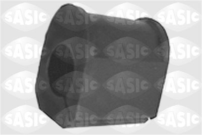 Mounting, stabiliser bar SASIC 4001553