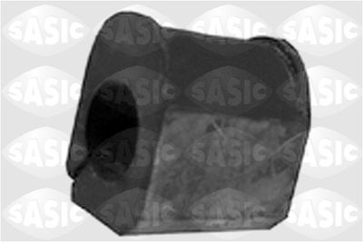 Mounting, stabiliser bar SASIC 4001554
