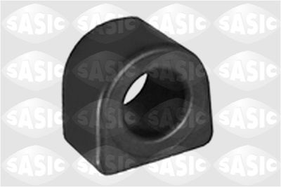 Mounting, stabiliser bar SASIC 4001555
