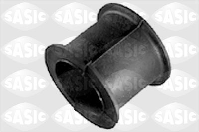 Bush, steering shaft SASIC 4001557