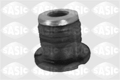 Bushing, axle cross member SASIC 4001558