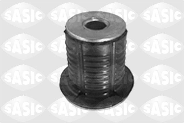 SASIC 4001559 Bushing, axle cross member