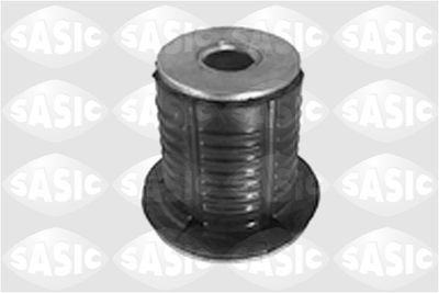 Bushing, axle cross member SASIC 4001559