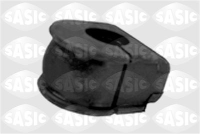 Mounting, stabiliser bar SASIC 4001564