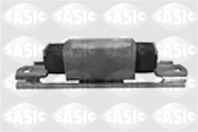 Bushing, axle cross member SASIC 4001566