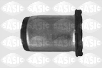 Bushing, axle cross member SASIC 4001567