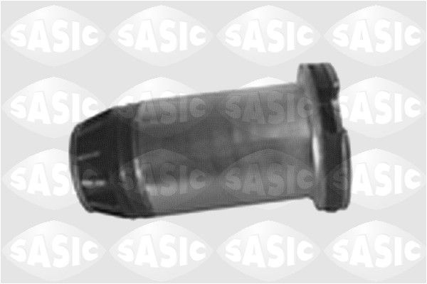 SASIC 4001568 Bushing, axle cross member