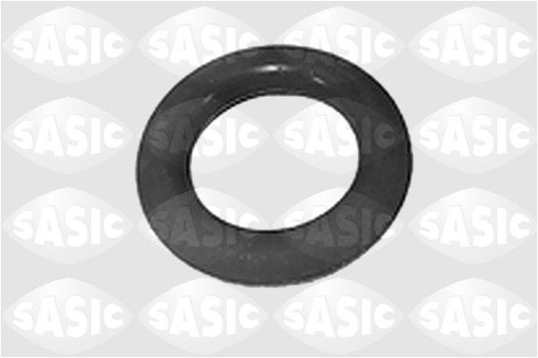 SASIC 4001583 Rubber Buffer, muffler