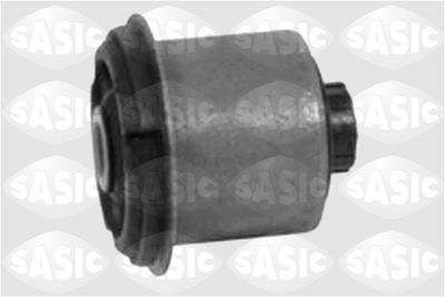 Mounting, control/trailing arm SASIC 4001586