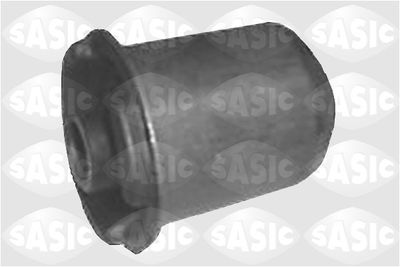 Mounting, control/trailing arm SASIC 4001587