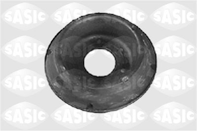Suspension Strut Support Mount SASIC 4001600