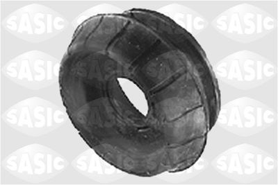 Suspension Strut Support Mount SASIC 4001602