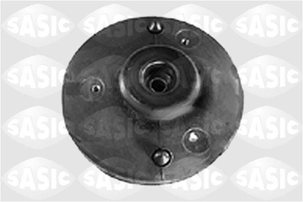 SASIC 4001605 Suspension Strut Support Mount