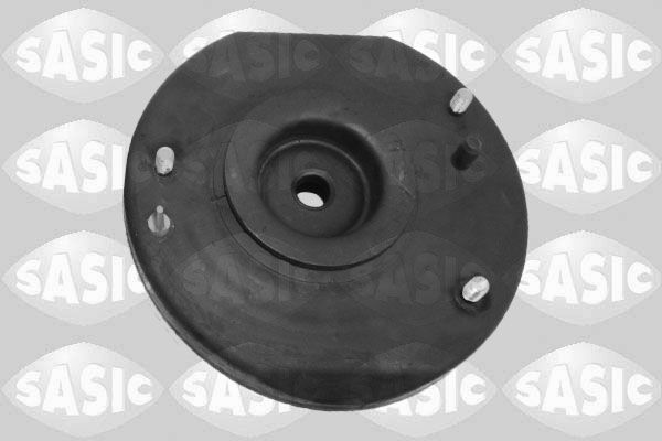 SASIC 4001607 Suspension Strut Support Mount