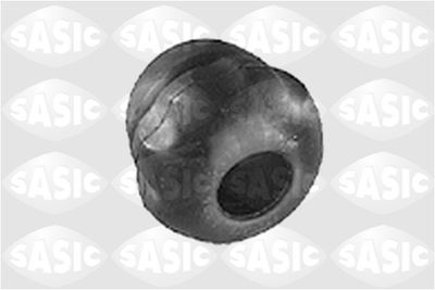 Rubber Buffer, suspension SASIC 4001610
